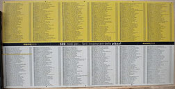 Bad Menu Design Image